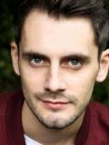 Geoffrey Wolfe