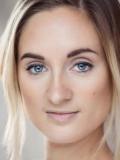Charis King