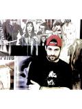 Thorn River Media Thorn River Media