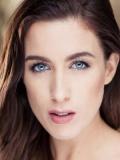 Louisa Cohen