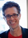 Jason Sotolongo