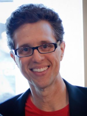 Jason Sotolongo