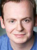 Marc Rafferty