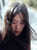 Yuanyuan Chen