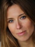 Samantha Whaley