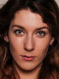 Fay Summerfield