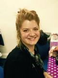 Louise Curwen
