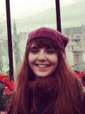 Chloe Anabelle Dougan