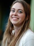 Annie Van Hulzen