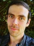 David Pustansky