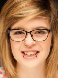 Jessica Edkins