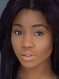 Addie Akinrinade