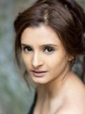 Bhella Candenti