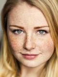 Naomi Gisbey