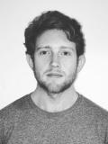 Alex Leonard