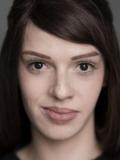 Laura Lattimore