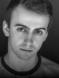 Andy McCredie