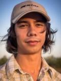 Adam Eurich