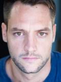 Guillaume Doutreleau