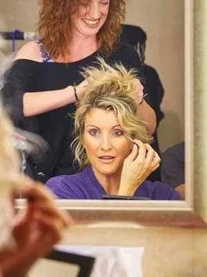 wig master uk