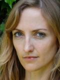 Jenny Ayres