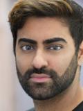 Nabs Aziz