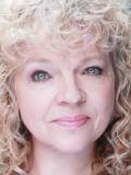 Elizabeth Watts-Legg