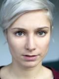 Leah Georges