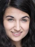 Katie-Emma Silverson