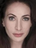Caroline Boulton