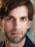 Alex Scott Fairley