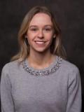 Ella Prendergast