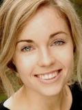 Louisa Nairne