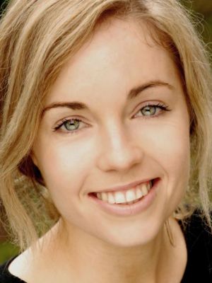 Louisa Nairne