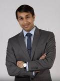 Gautam Singhani