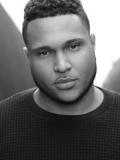 Scott Bayliss