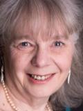 Christine Edwards