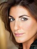 Lauren Shein