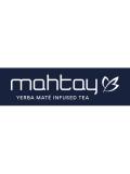 Mahtay Mahtay Logo