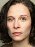 Elizabeth Appleby