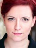 Fi Hudson
