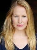 Beverley Limbrick