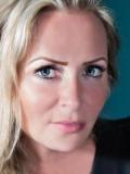 Nicole Faraday