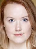 Joanne McCue