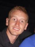 Sam Green