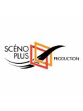 Scéno Plus Production Scéno Plus Production Logo