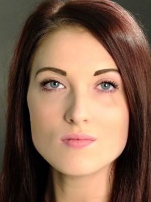 Jessica-hope Booth
