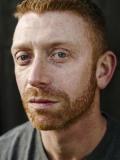 Adam Keisner