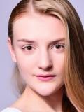 Jessica Gilkes