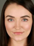 Aemilia Owen